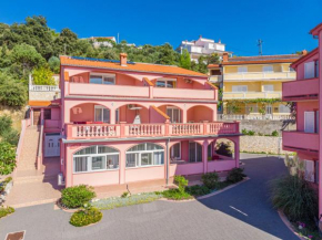  Villa Marija Apartments  Раб